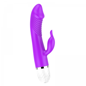 Function vibrator