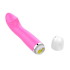 Function vibrator