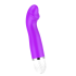 Function vibrator