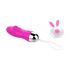 12Function vibrator