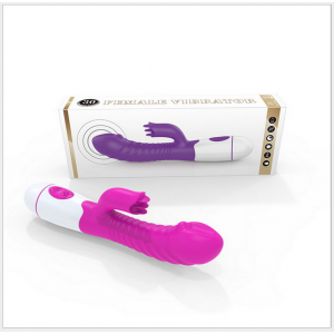 VIBRATORS