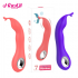 7FUNCTONS  VIBRATORS