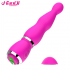 12Function vibrator