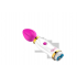 12Function vibrator