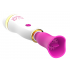 12Function vibrator