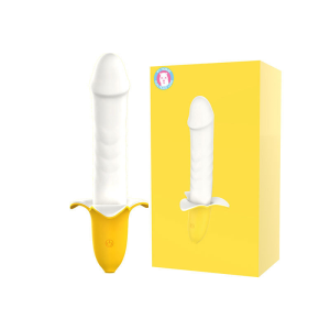 VIBRATOR