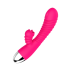 12Function vibrator