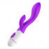 Function vibrator