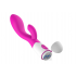 Function vibrator