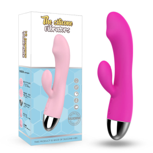 VIBRATOR