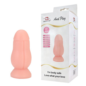 ANAL PLUG