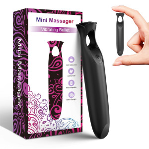 VIBRATOR