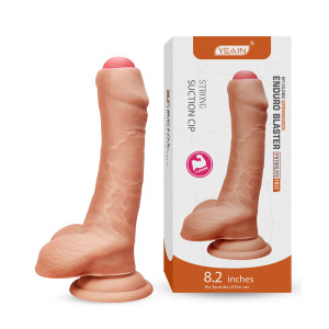 DILDOS