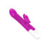 12Function vibrator