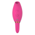 VIBRATOR