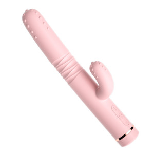 VIBRATOR