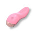 10 SEX TONGUE VIBRATORS