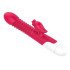 12Function vibrator