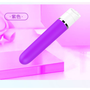 VIBRATOR