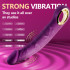 VIBRATOR