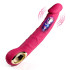 VIBRATOR