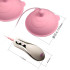 Silicone Breast Massager