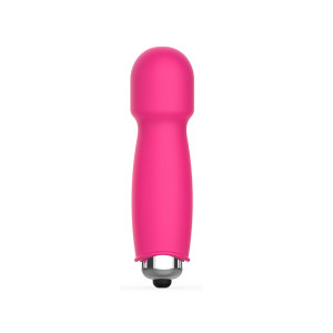 VIBRATOR