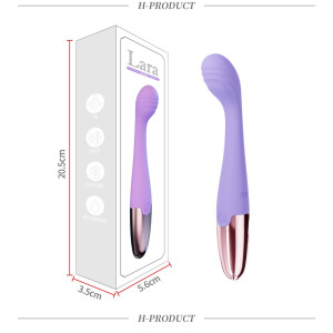 VIBRATOR