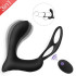 PROSTATE MASSAGER