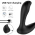 PROSTATE MASSAGER