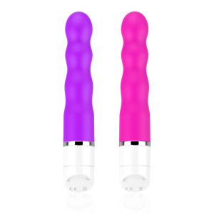 VIBRATOR