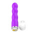 VIBRATOR