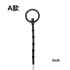 URETHRAL CATHETER