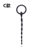 URETHRAL CATHETER