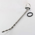 URETHRAL CATHETER