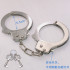 HANDCUFFS