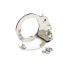 HANDCUFFS