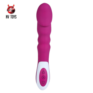 WOMEN TOYS