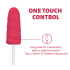 10Function vibrator