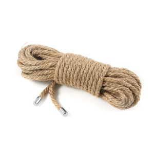 ROPE